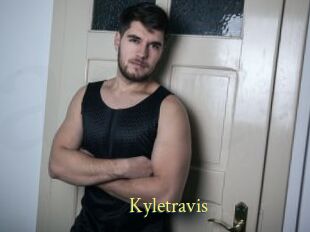 Kyletravis