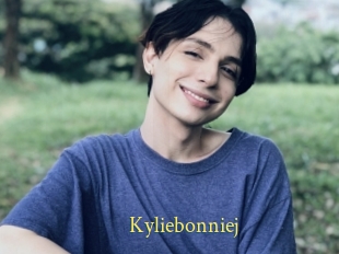 Kyliebonniej