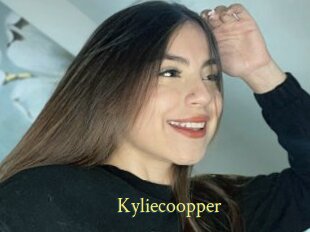 Kyliecoopper