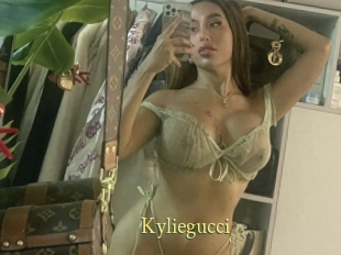 Kyliegucci