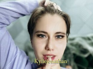 Kyliejonathan