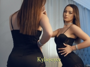 Kyliejoyce