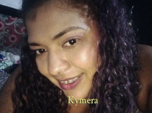 Kymera