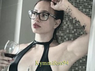 Kymmifoss94