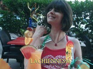 LACHIENNESM