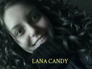 LANA_CANDY