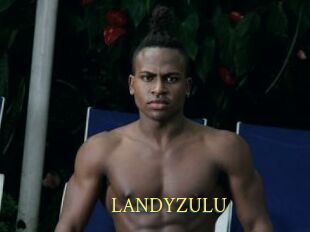 LANDYZULU