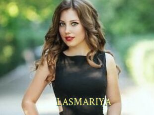 LASMARIYA