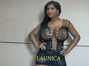 LAUNICA