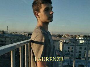 LAURENZ_B