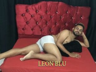 LEON_BLU