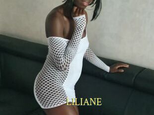 LILIANE