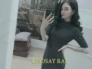 LINDSAY_RAY