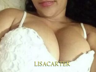 LISA_CARTER