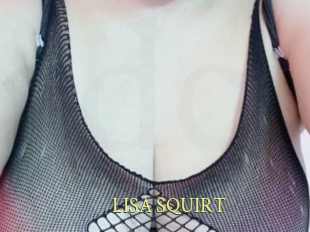 LISA_SQUIRT