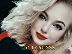 LOLLYPOPXXX