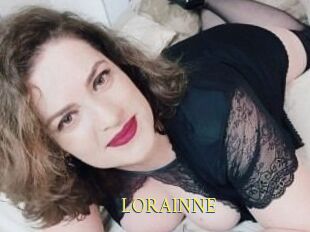 LORAINNE_