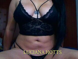 LUCIANA_HOTTS