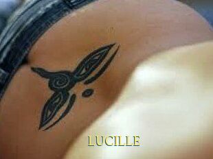 LUCILLE_