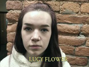 LUCY_FLOWER