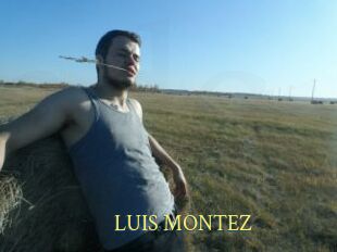 LUIS_MONTEZ