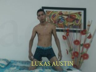 LUKAS_AUSTIN