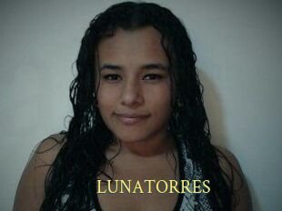 LUNA_TORRES