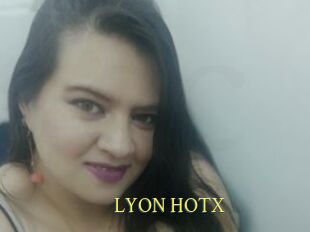 LYON_HOTX