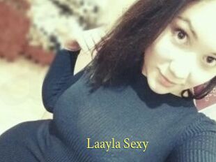 Laayla_Sexy