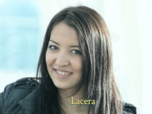 Lacera