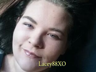 Lacey88XO