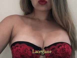 LaceyJane