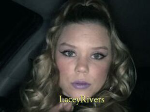 LaceyRivers