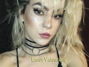 LaceyValentine