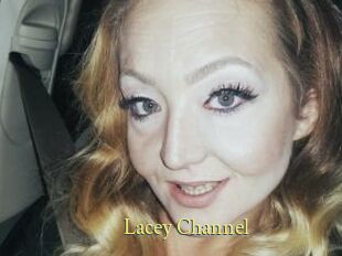 Lacey_Channel