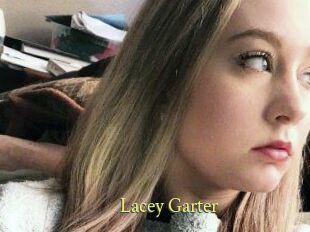 Lacey_Garter