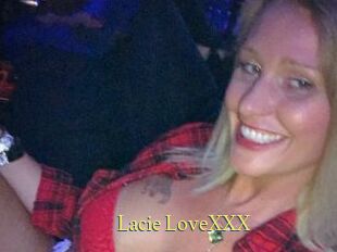 Lacie_LoveXXX