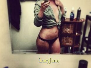 Lacy_Jane