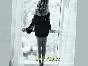 LadyAllure