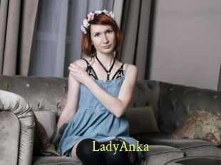 LadyAnka