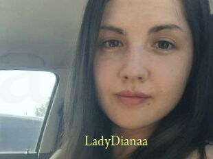 LadyDianaa