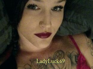 LadyLuck69