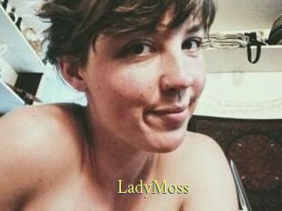 Lady_Moss