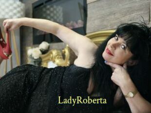 LadyRoberta