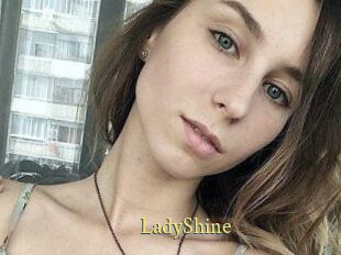 LadyShine