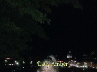 Lady_Amber