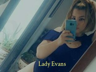 Lady_Evans