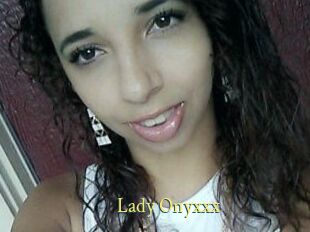 Lady_Onyxxx