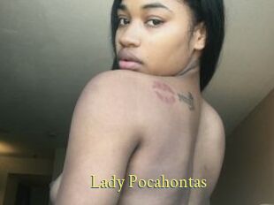 Lady_Pocahontas