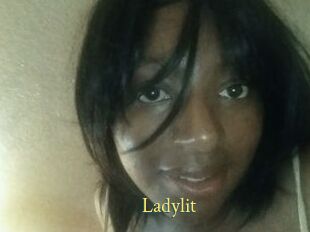 Ladylit